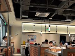 -宋小谨(惠安禹洲店)