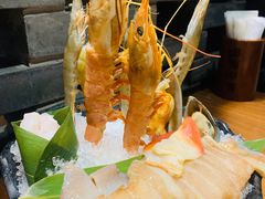 -呷哺呷哺 黄金牧场 (回龙观港龙店)