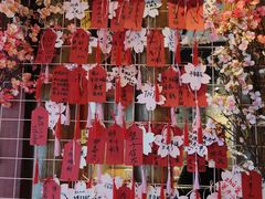-郭铁柱·泥炉老火锅(江北龙湖天街店)