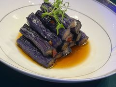 -逸馥荟(人广来福士店)