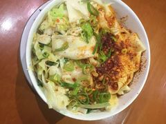 -海盗餐厅