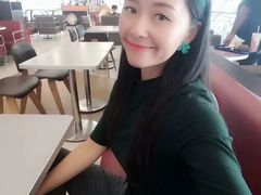 -维也纳国际机场