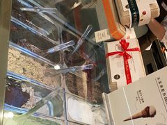 -VENCHI 闻绮(北京国贸商城店)