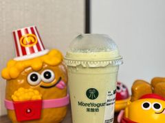 -万达广场(太原街店)