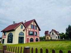 -武清南湖绿博园