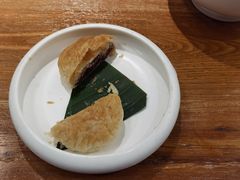 -云海肴·汽锅鸡·云南代表菜(丁香国际店)