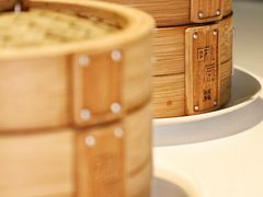 -炳胜私厨(中达旗舰店)