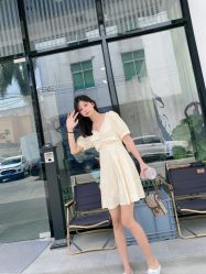 -杭州奥拉克医疗美容门诊部