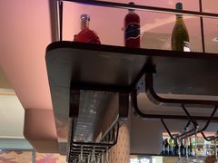 -Tegu泰古莲·泰国餐厅(红山6979店)