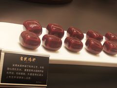 -南湖春色海鲜食府(中兴街店)