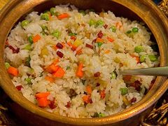 -紫滇源云南生态菜(丹凤街店)