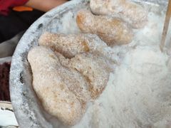 -众品香美食(三弓路店)