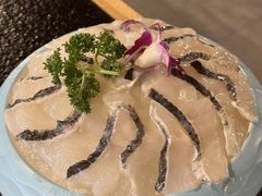 -鹿鸣山草本茶香火锅(园西路店)