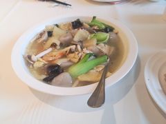 -绍兴饭店知遇楼(环山路店)