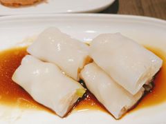 -添好运(武商MALL店)