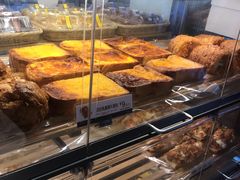 -85度C(苏州平江万达店)