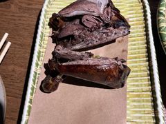 -鸽子窝(青塔店)