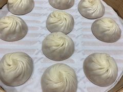-鼎泰丰(国贸商城店)