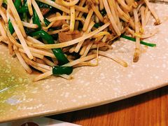 -日出拉面(望京店)