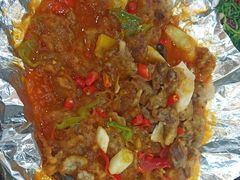 -清真悦宾楼食府(海湖店)