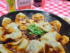 -忆外婆徐州菜·地锅鸡·生日宴(吴庄店)