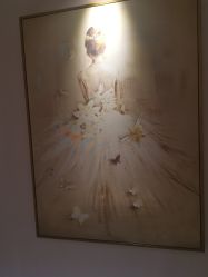 -Lily纤美·科技减脂中心