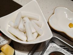 -海底捞火锅(创意园店)