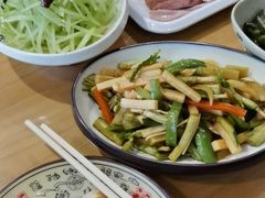 -驴脾气特色炒菜(广渠门内店)