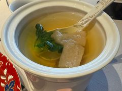 -蘇锦宴·淮扬菜烤鸭·小院(三元桥霄云路店)