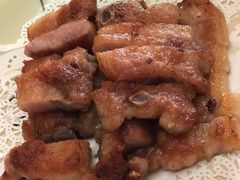 -棠记海鲜餐厅(南朗镇店)