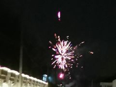 -北京益泉花园酒店
