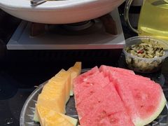 -曹家小菜(胜太路店)