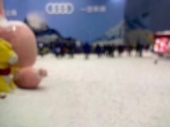 -广州热雪奇迹