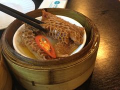 萝卜金钱肚-添运来(茶园奥园广场店)
