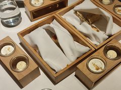 -王品牛排(常州吾悦广场店)