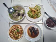 -佳禾月嫂育儿嫂(拱墅店)