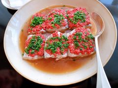 -上海柏悦酒店