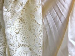 -曼哈顿商业广场(升龙广场店)