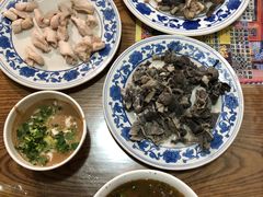 -东兴顺爆肚张