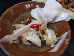 -怪难吃·乐山跷脚牛肉(新牌坊店)