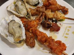 -圣和汤泉•汗蒸温泉自助