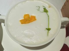 -王品牛排(常州吾悦广场店)