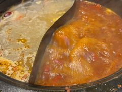 -钢管厂五区小郡肝火锅串串香(清河店)