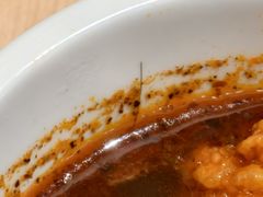 -永旺梦乐城(金银潭店)