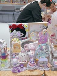 -MINI MARS KIDS CLUB亲子家庭中心(杨浦黄兴店)