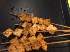 脆嫩心管-望京小腰(北京总店)