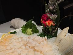 -洋房火锅(上海新天地南北里店)