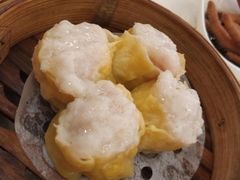 -金迎海鲜酒家(金凤凰广场店)