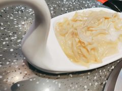 -华晟山城火锅(开发区港西东阁里店)