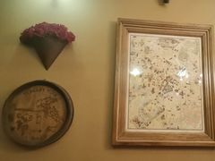 -华豫川酒家(金水路店)